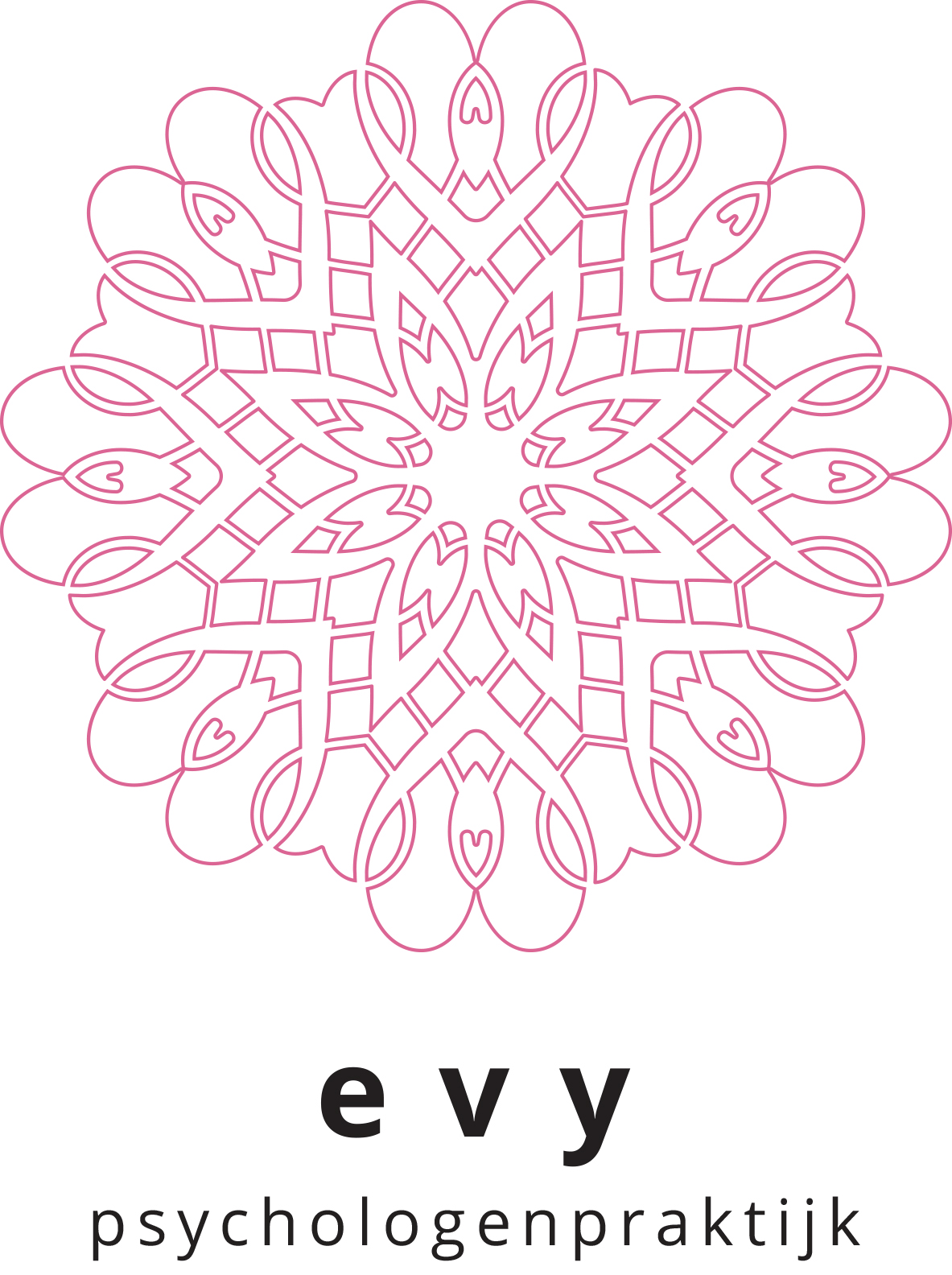 Evy psychologenpraktijk